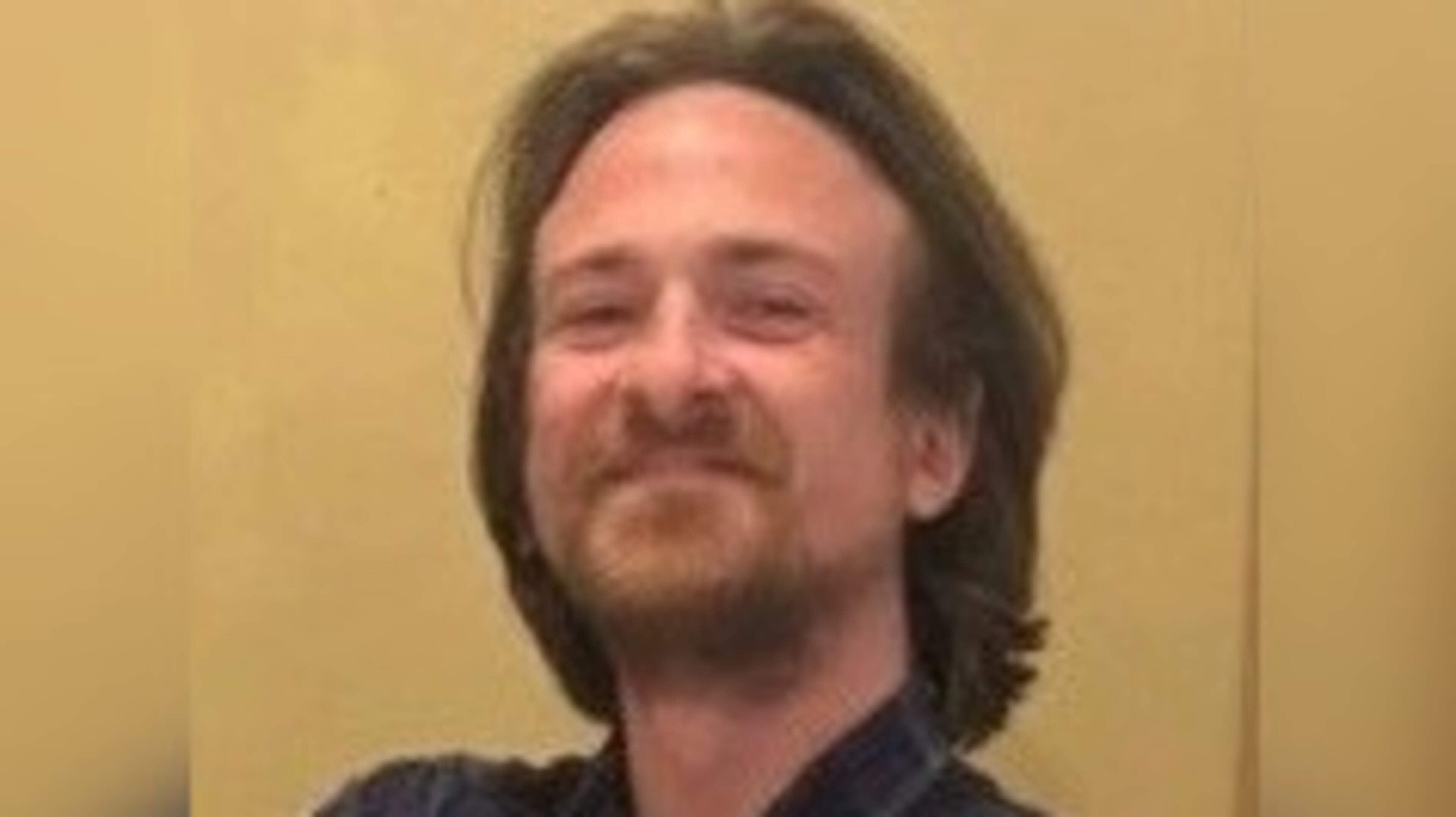 Judge warns social media users identifying teens charged over Alex Coughlan attack in west Dublin